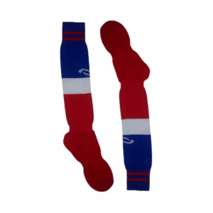 Rugby Calidad Premium