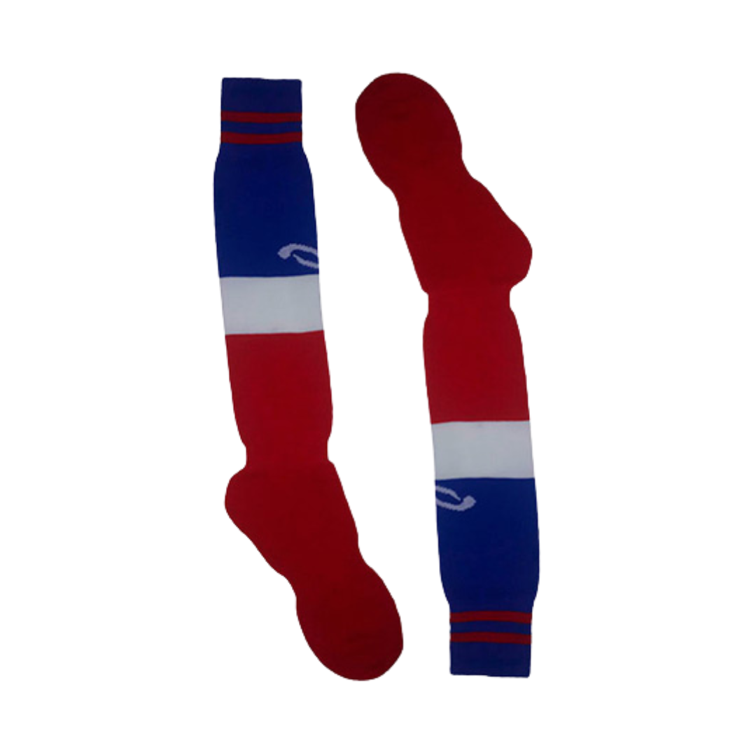 Rugby Calidad Premium