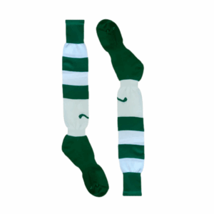 Rugby Calidad Premium