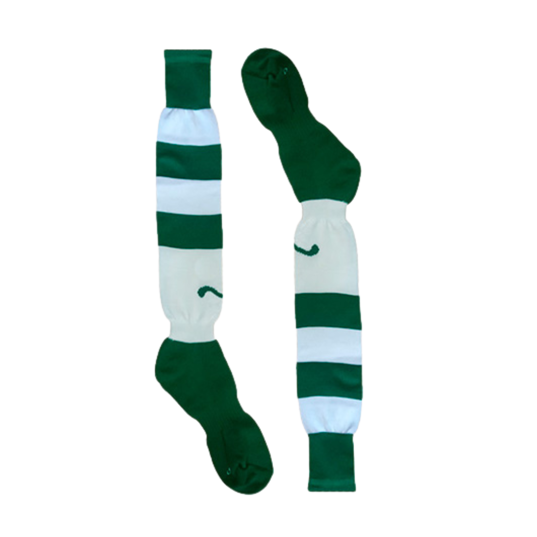 Rugby Calidad Premium