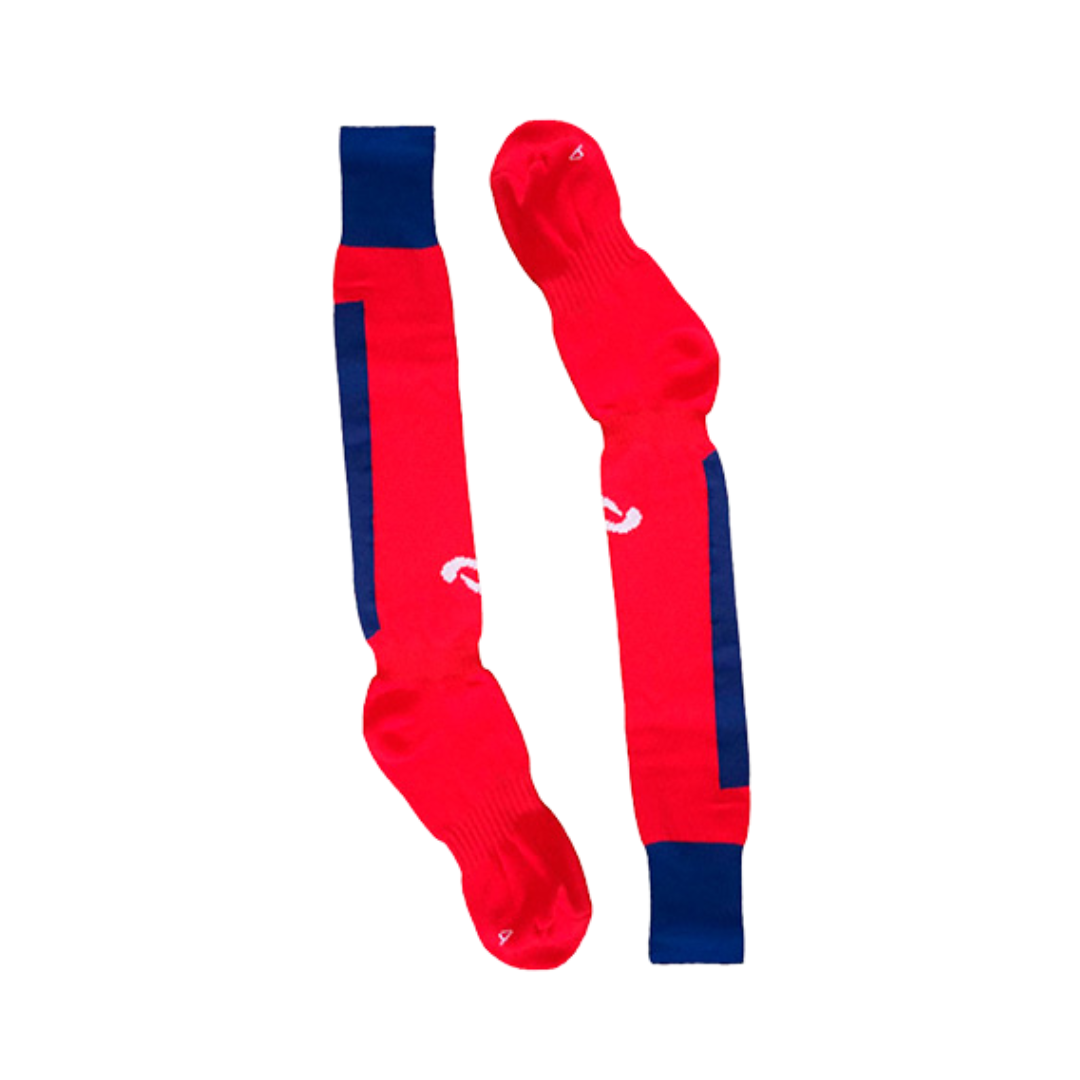 Rugby Calidad Premium