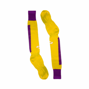 Rugby Calidad Premium