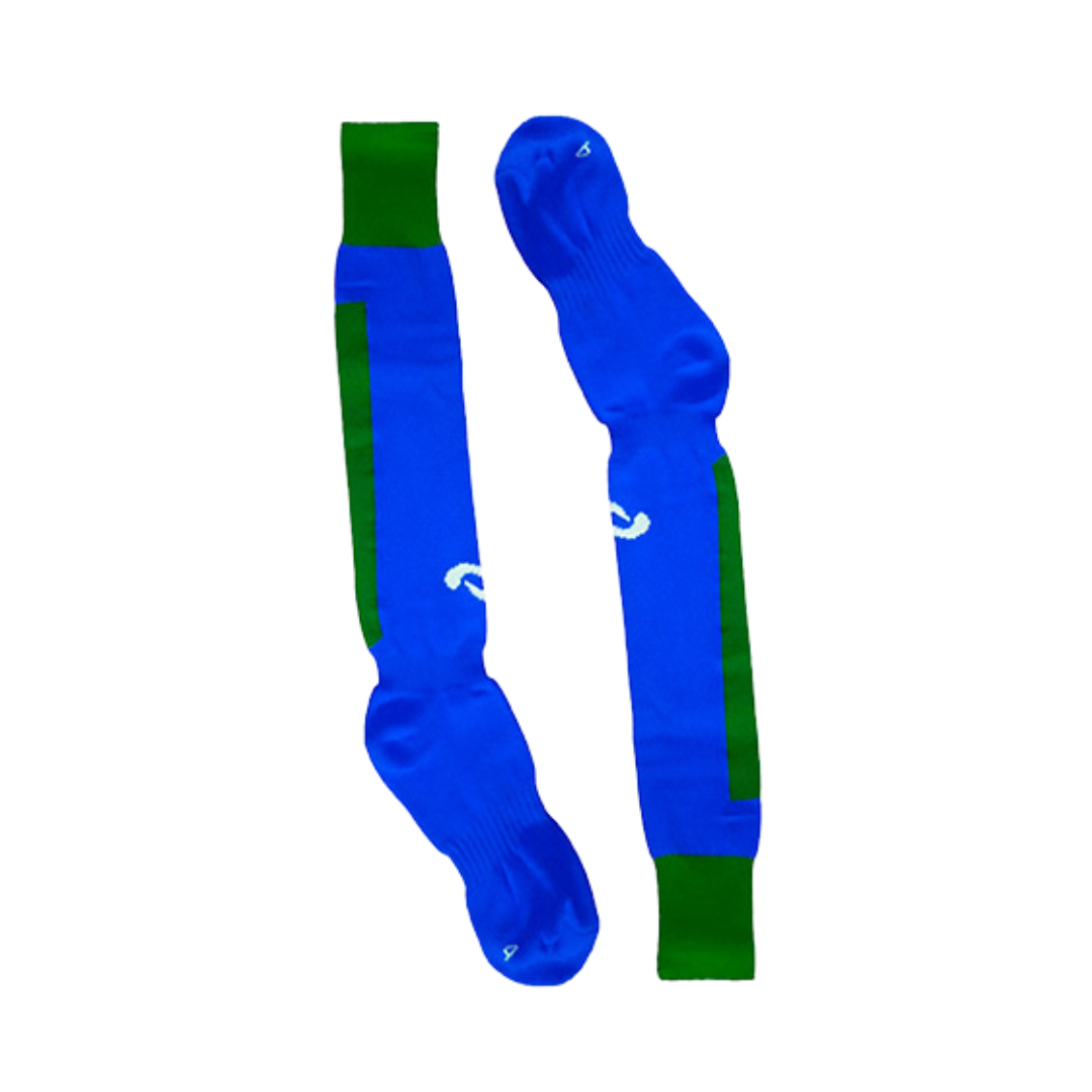 Rugby Calidad Premium