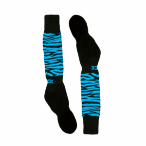 Rugby Calidad Premium