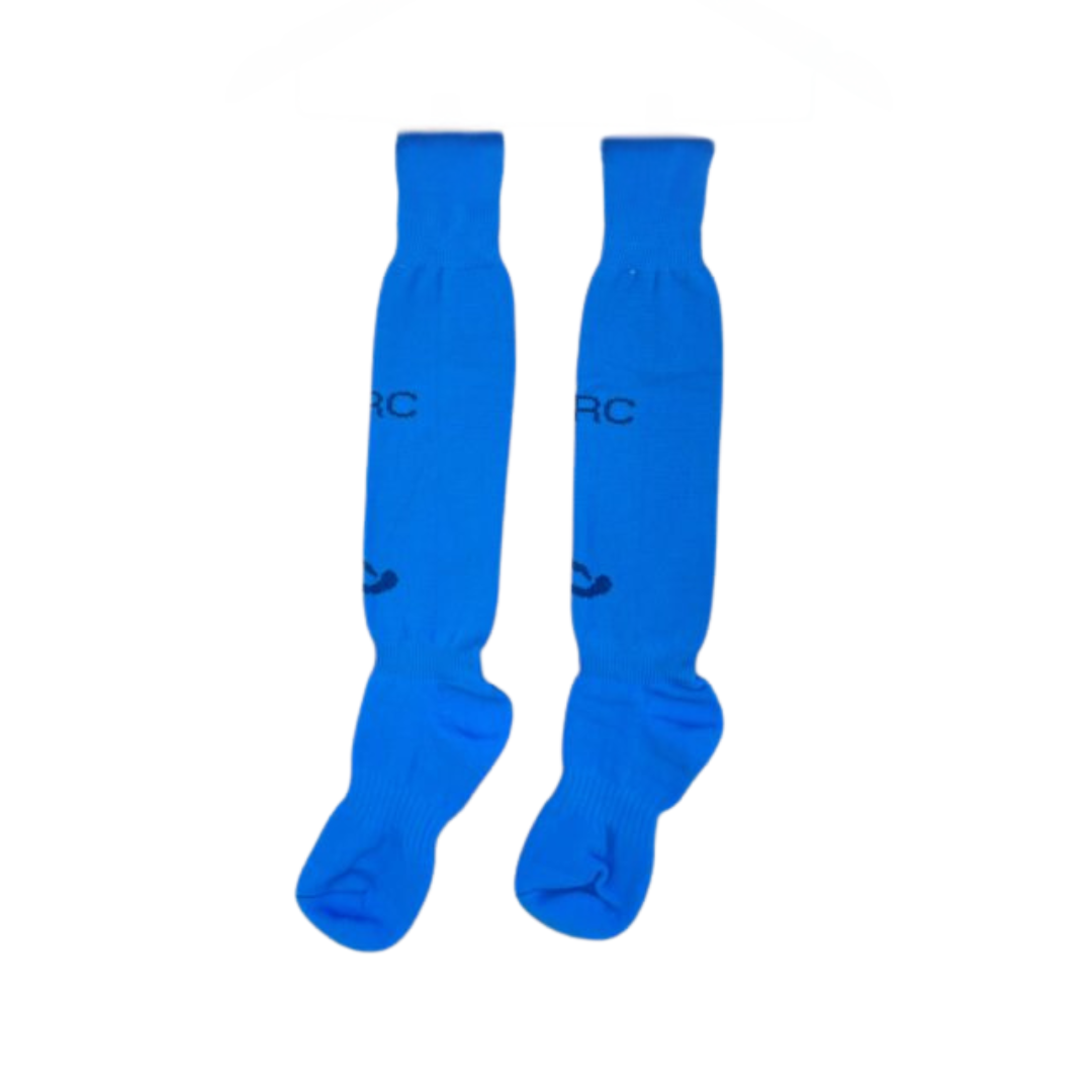 Rugby Calidad Premium