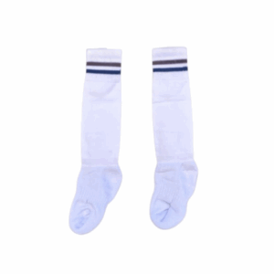 Rugby Calidad Premium