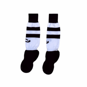 Rugby Calidad Premium