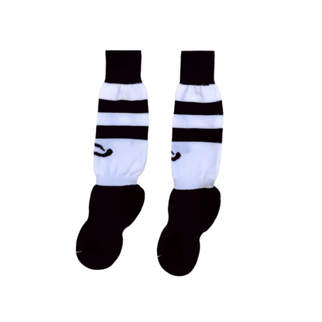 Rugby Calidad Premium