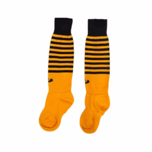 Rugby Calidad Premium