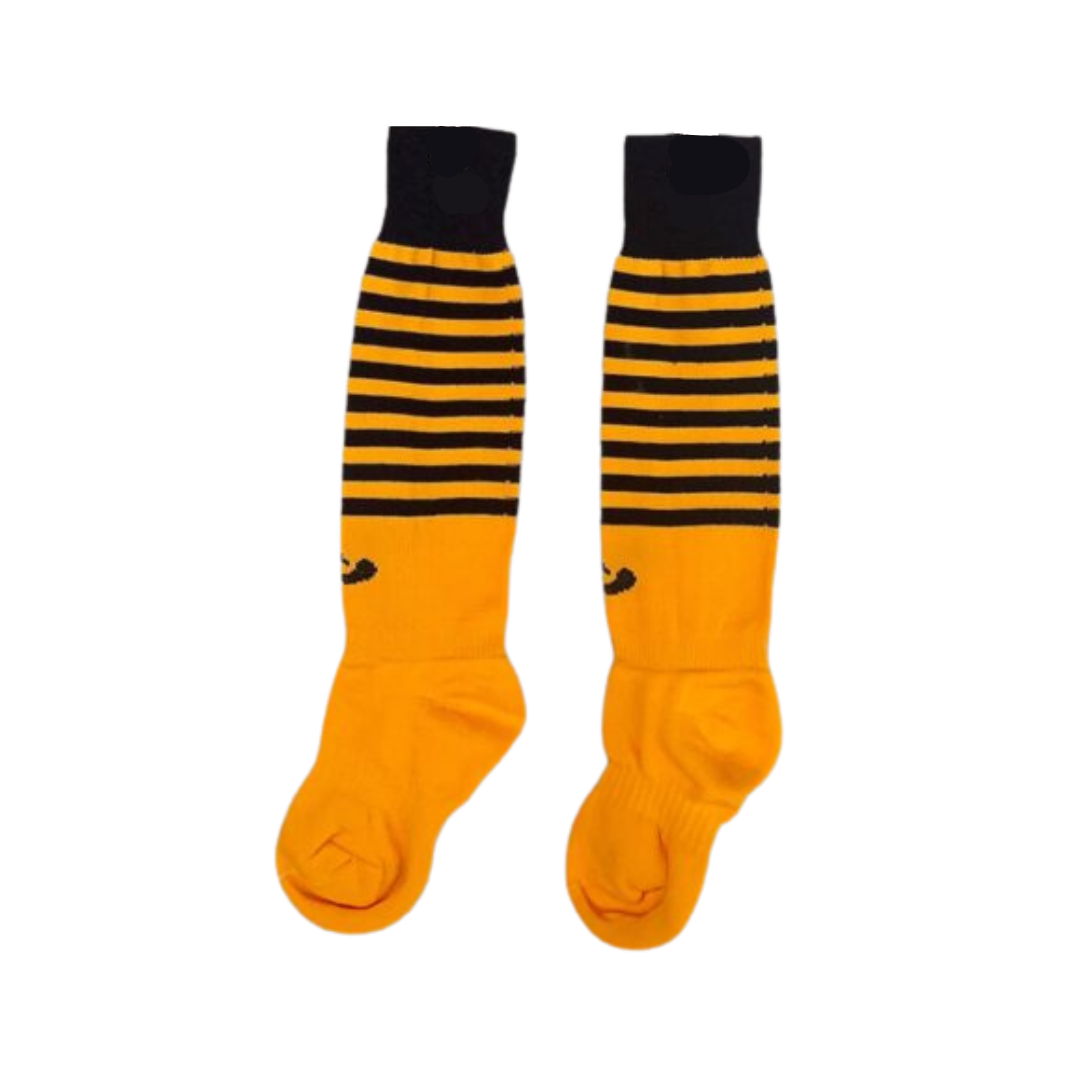 Rugby Calidad Premium