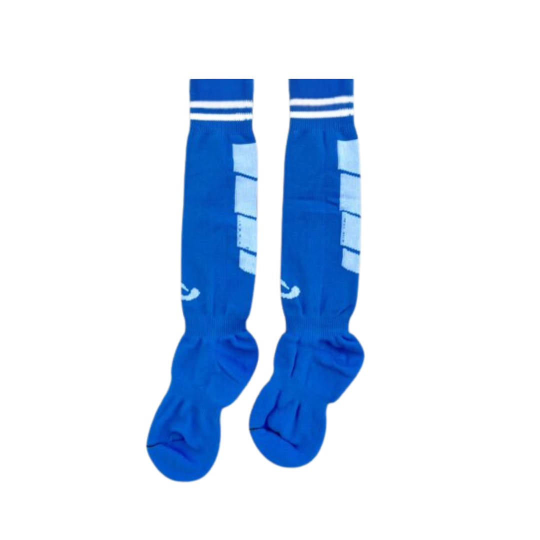 Rugby Calidad Premium