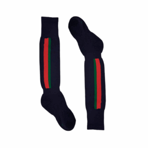 Rugby Calidad Premium