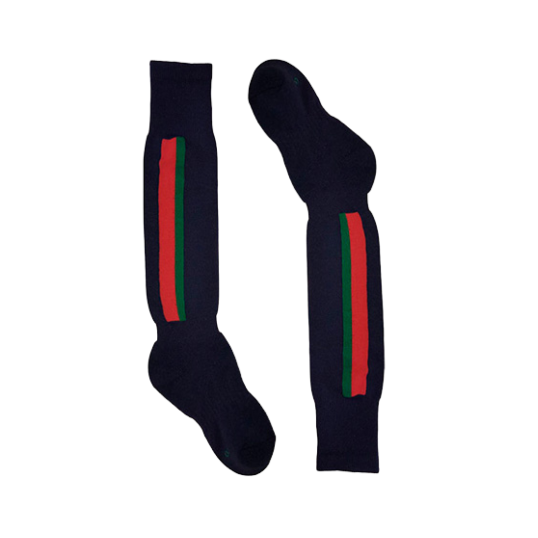 Rugby Calidad Premium