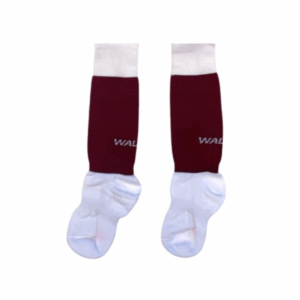 Rugby Calidad Premium