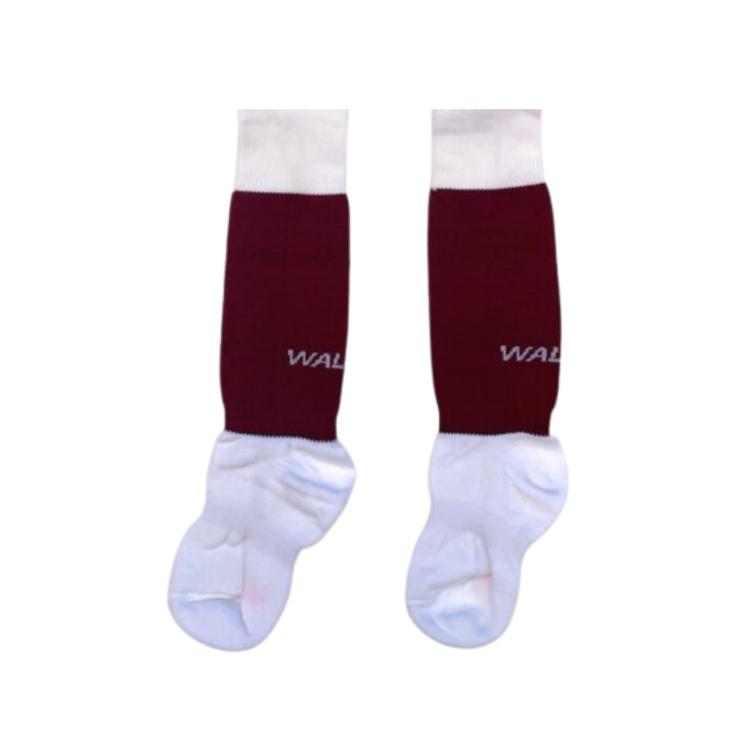 Rugby Calidad Premium