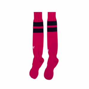 Hockey Calidad Premium