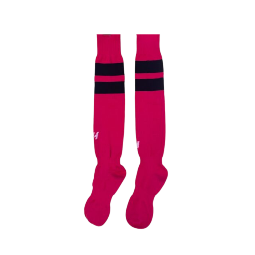 Hockey Calidad Premium