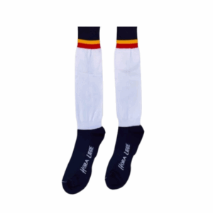 Hockey Calidad Premium