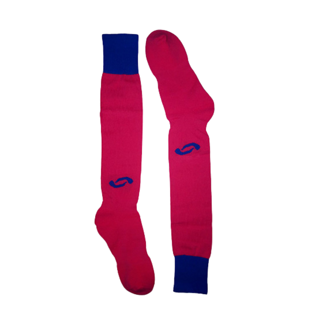 Hockey Calidad Premium