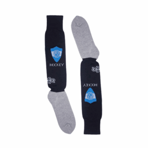 Hockey Calidad Premium