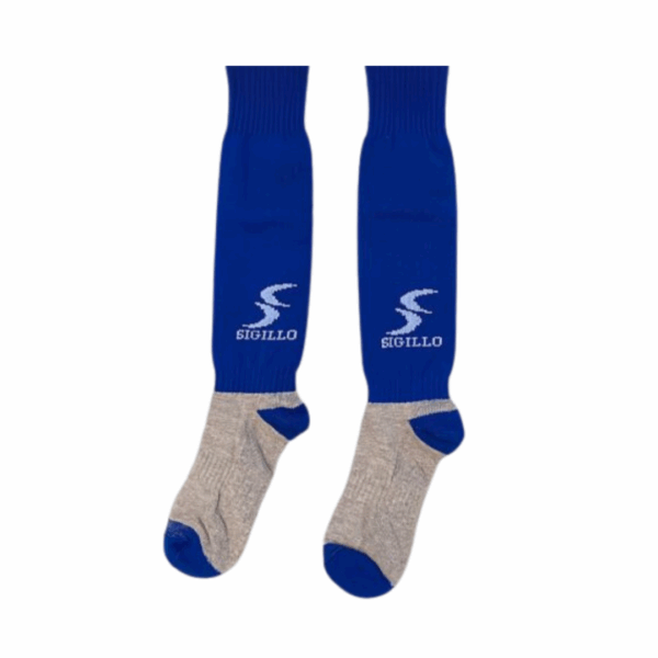Hockey Calidad Premium