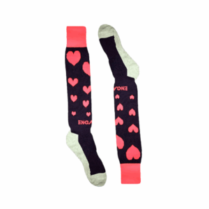 Hockey Calidad Premium