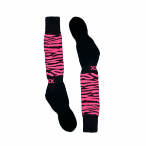 Hockey Calidad Premium