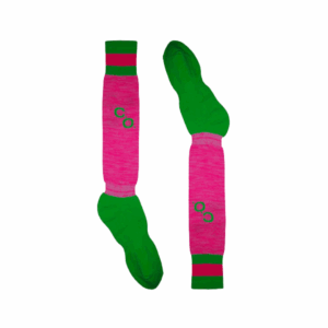 Hockey Calidad Premium