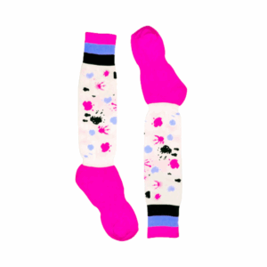 Hockey Calidad Premium