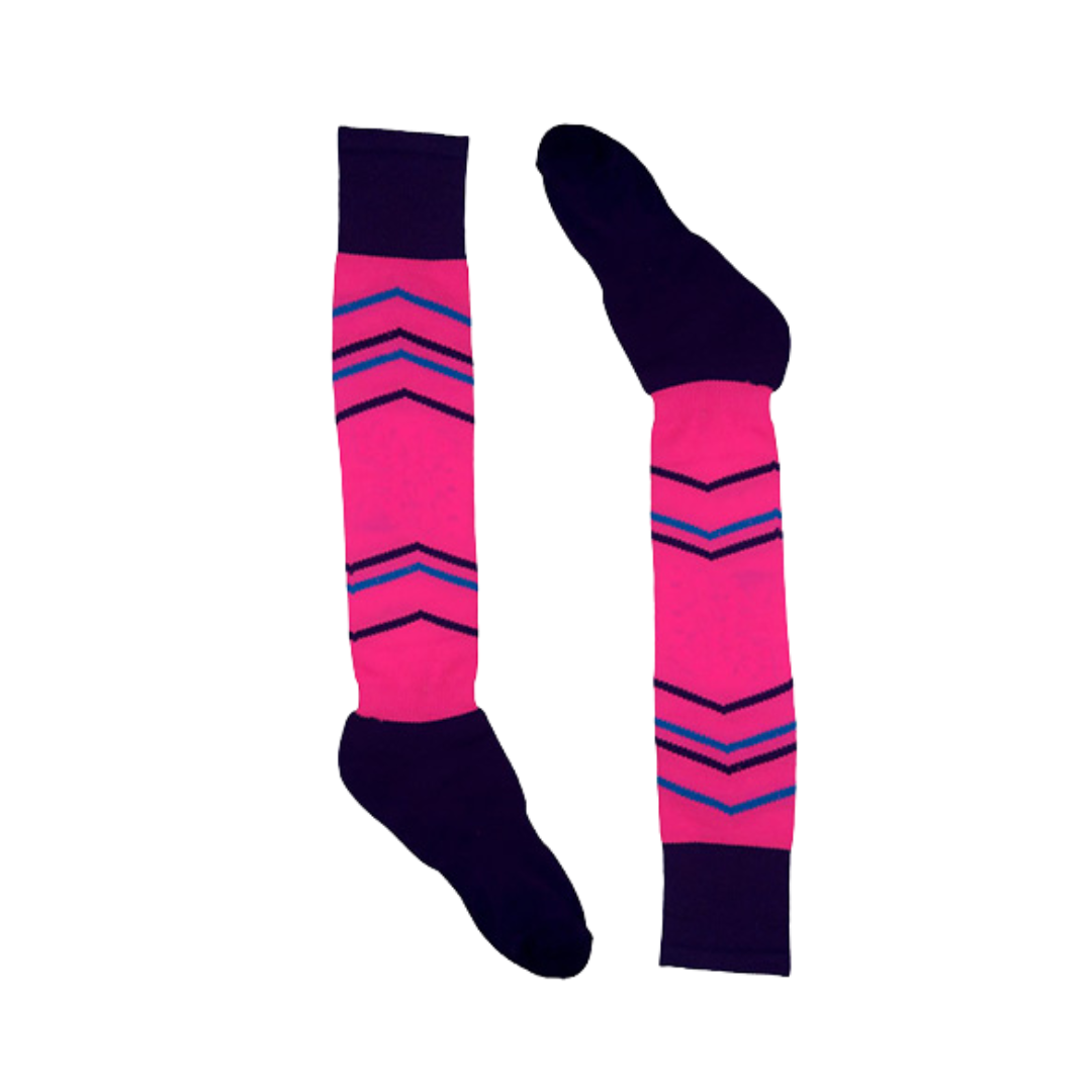 Hockey Calidad Premium