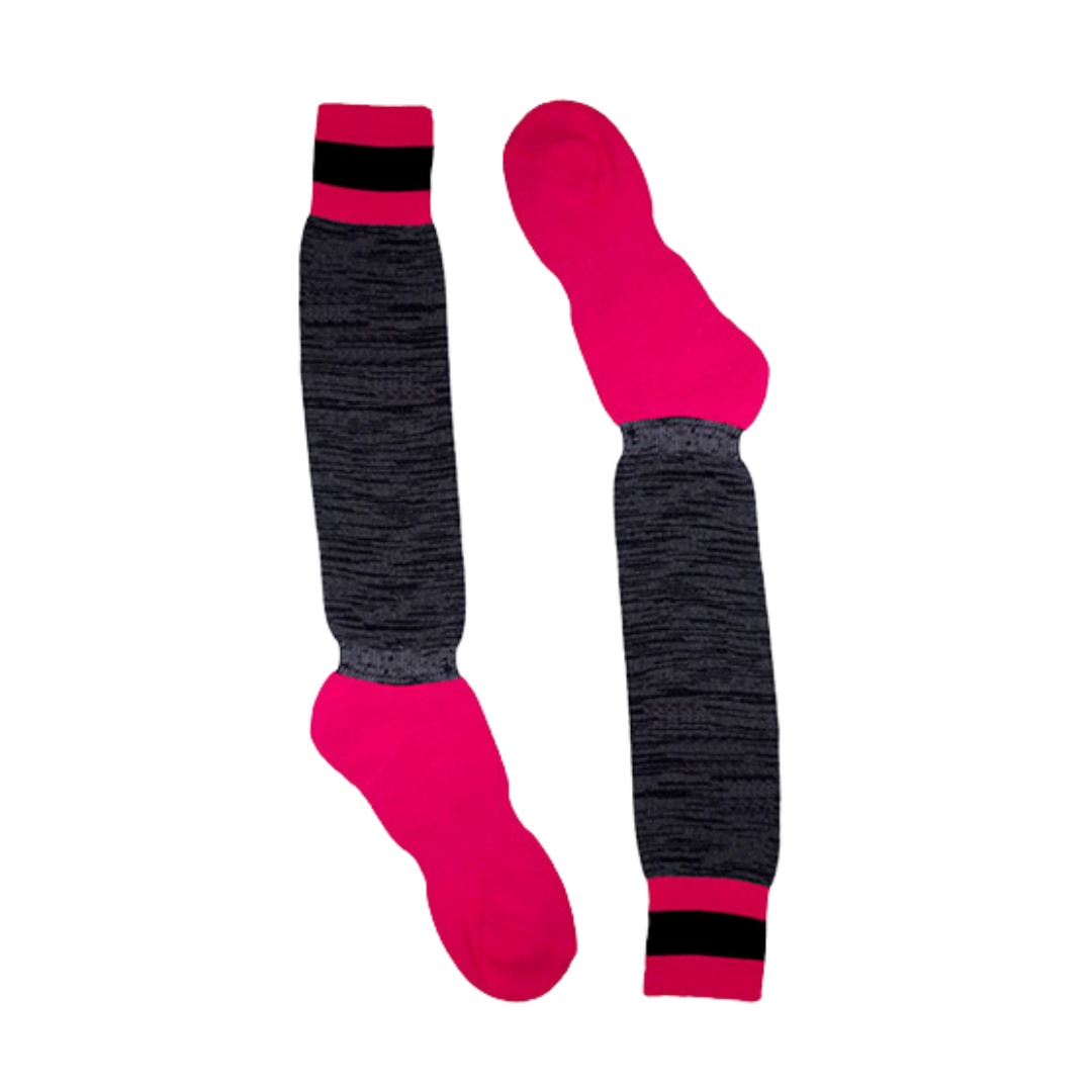 Hockey Calidad Premium