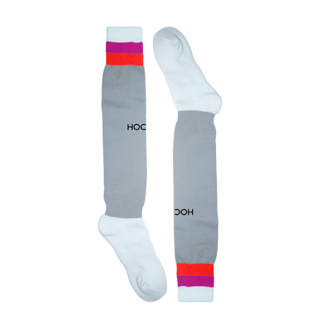 Hockey Calidad Premium