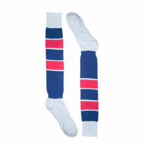 Hockey Calidad Premium