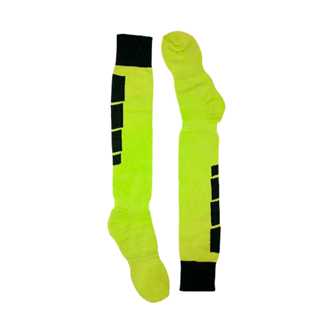 Hockey Calidad Premium