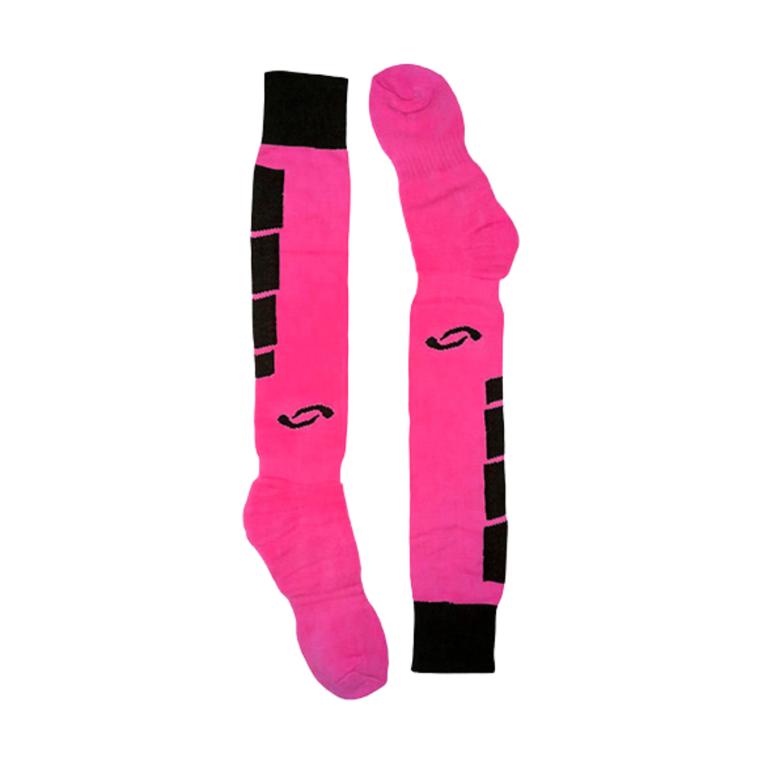 Hockey Calidad Premium