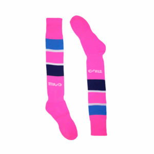 Hockey Calidad Premium