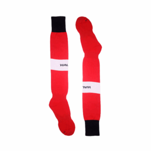 Hockey Calidad Premium