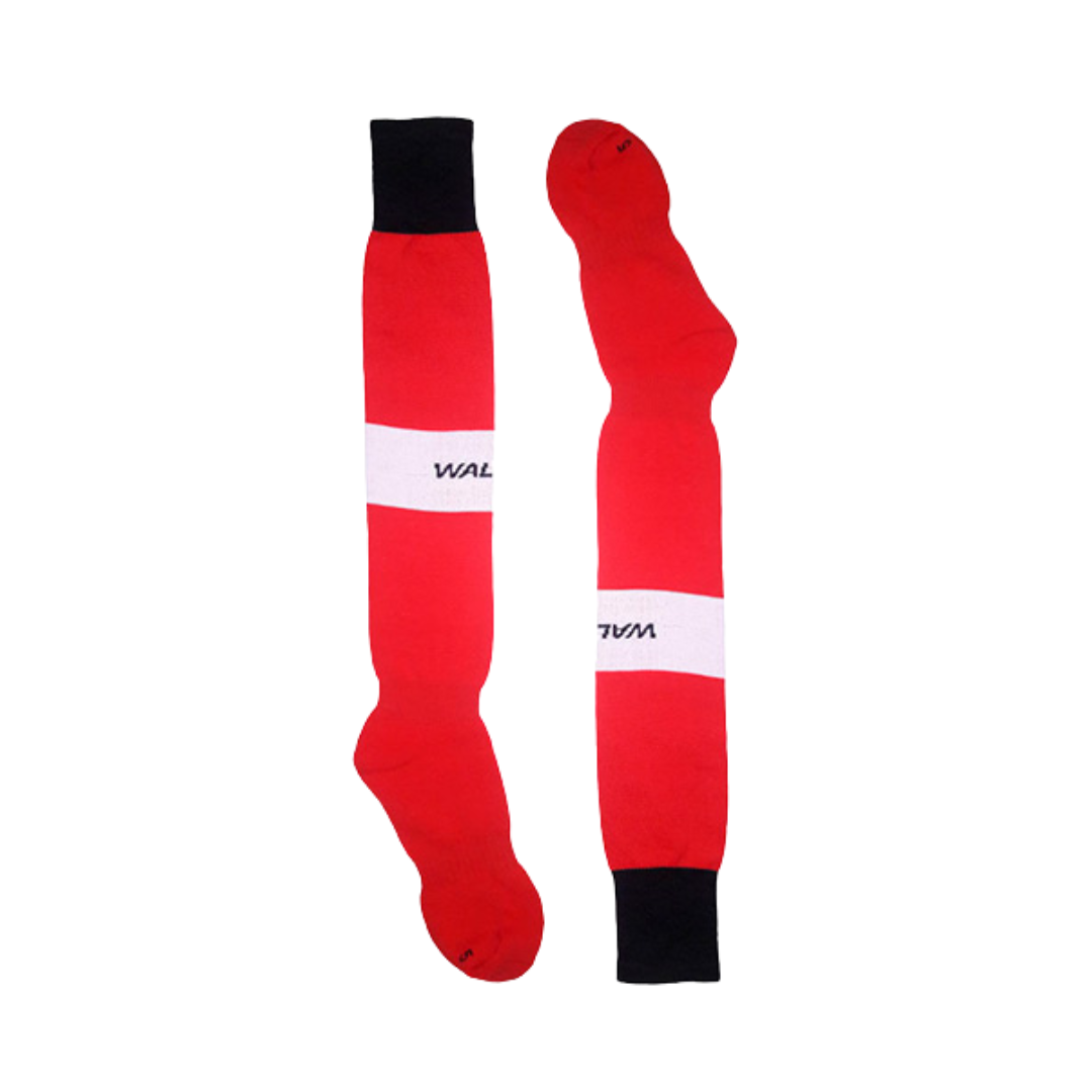 Hockey Calidad Premium