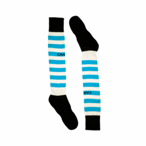 Hockey Calidad Premium