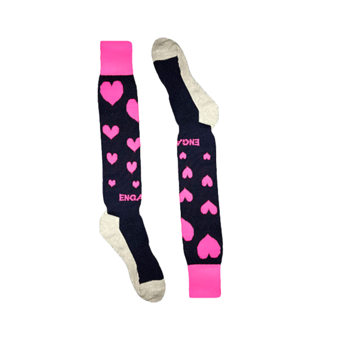 Hockey Calidad Premium