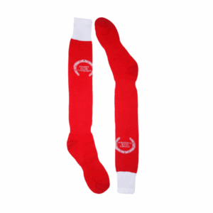 Hockey Calidad Premium