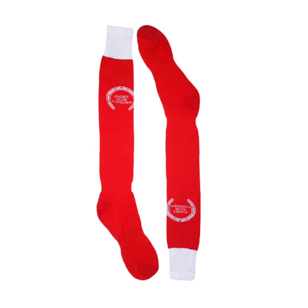 Hockey Calidad Premium