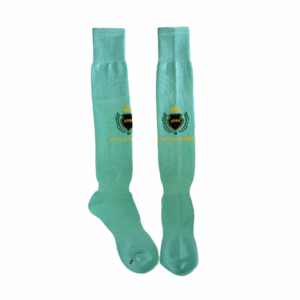 Hockey Calidad Premium