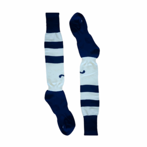 Hockey Calidad Premium