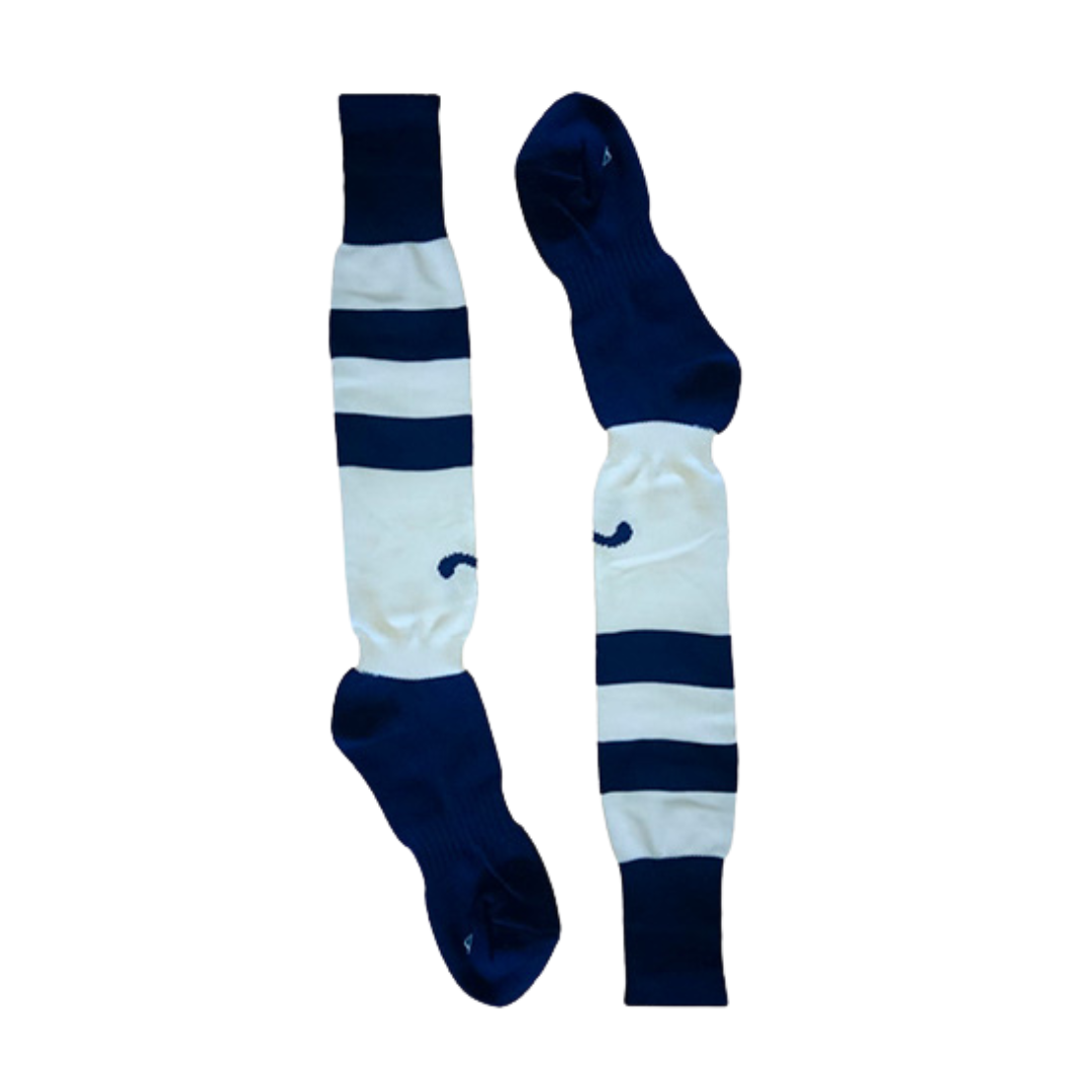 Hockey Calidad Premium