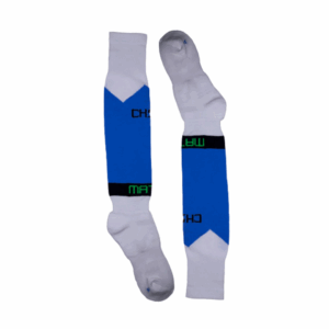 Hockey Calidad Premium