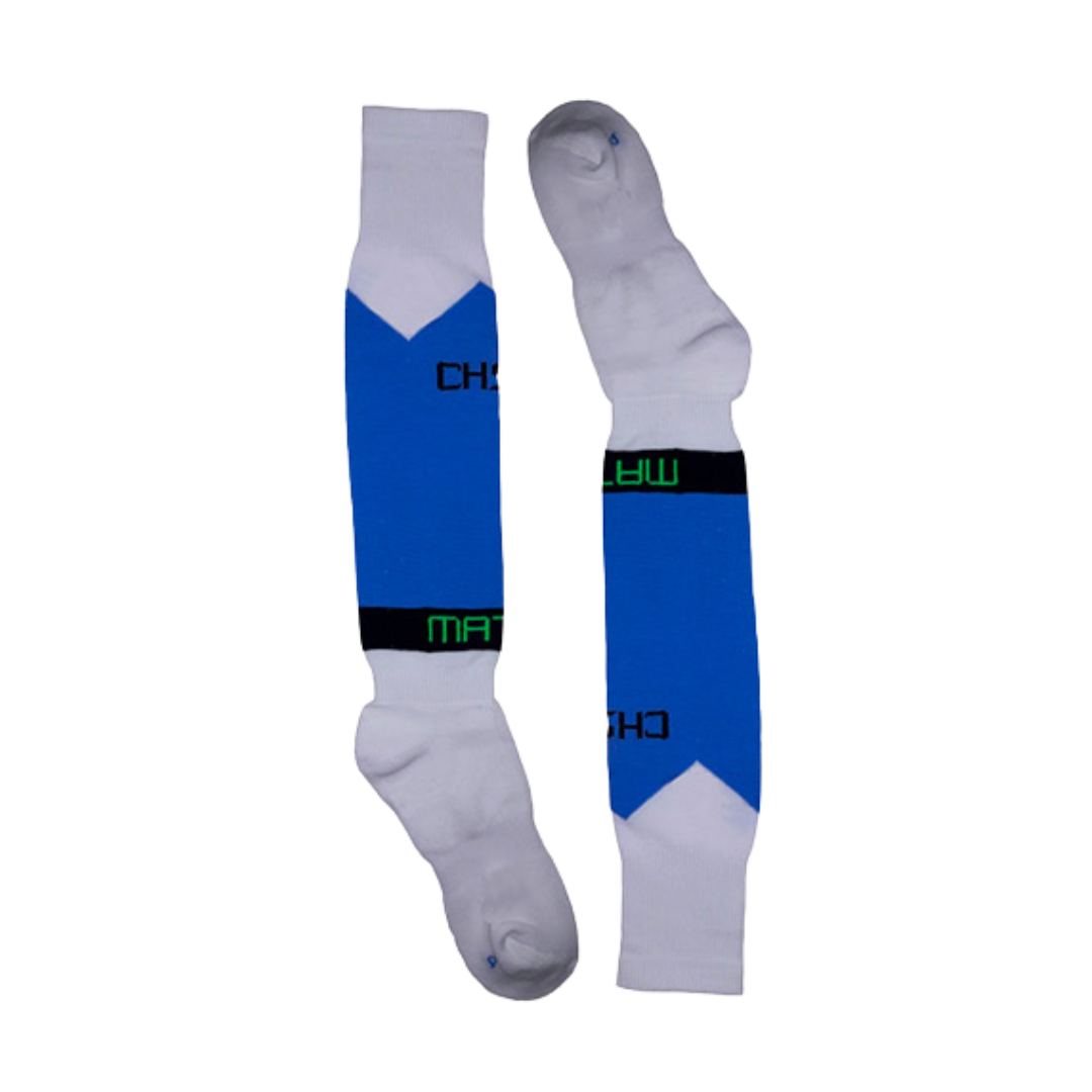 Hockey Calidad Premium