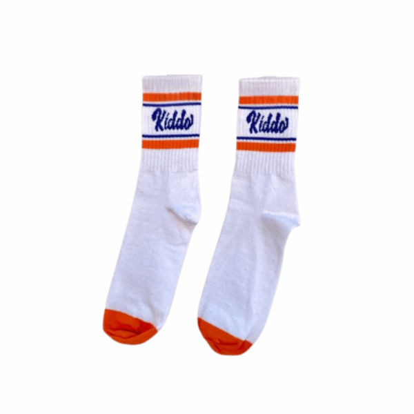 Medias Tenis