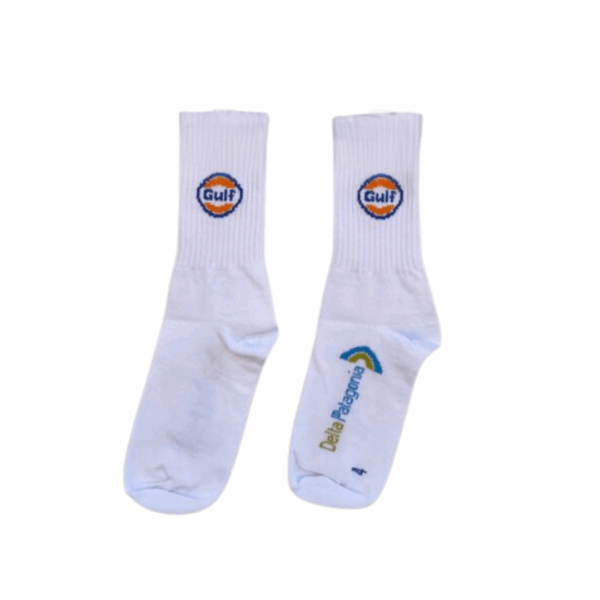 Medias Tenis