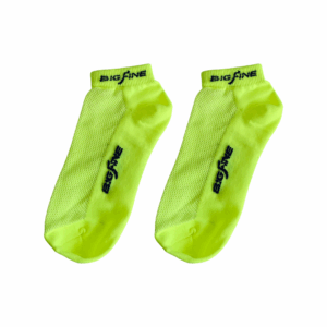 Soquete Running Dri-Fit